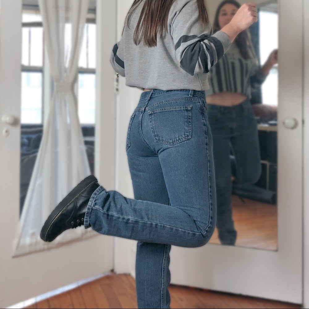 Faded Glory Jeans 📓